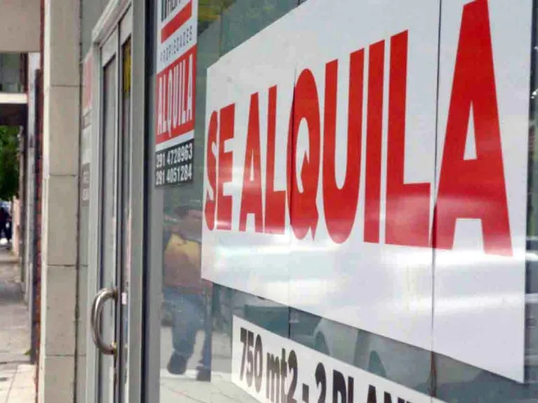 «Siempre hubo demanda de alquileres, pero hoy la oferta es casi nula»
