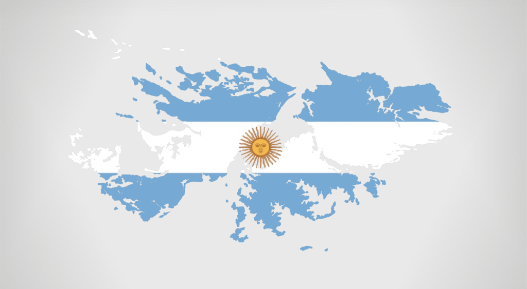 Efemérides 0291 – 10 de junio
