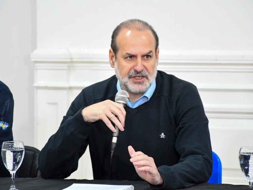 Bahía Blanca reduce la tasa de suicidios a contramano del promedio nacional